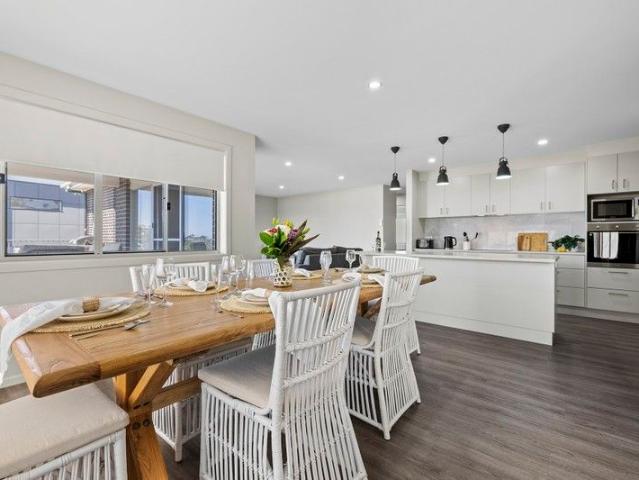 House for sale in Mirador, New South Wales