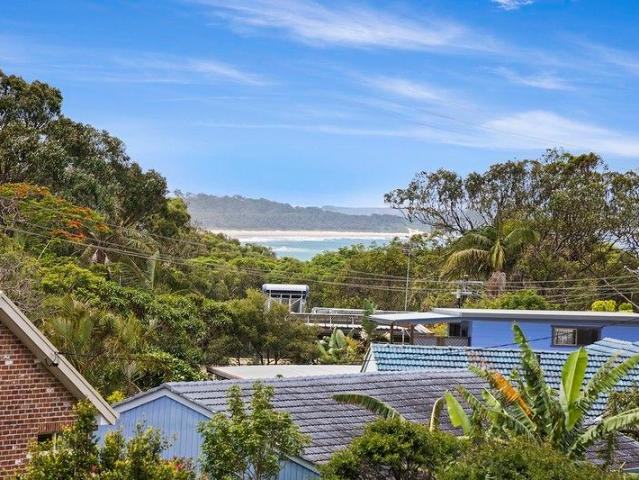 House for sale in Valla Beach, New South Wales