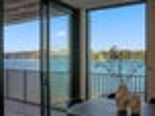 House for sale in Paremoremo, Oroua County