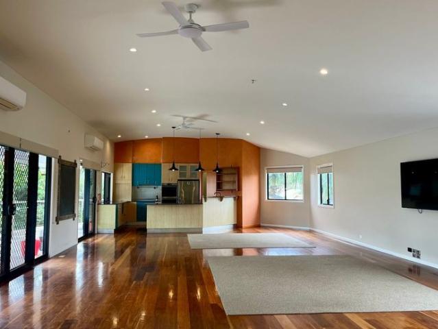 House for rent in East Ballina, New South Wales