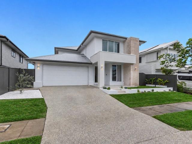 House for sale in Cudgen, New South Wales