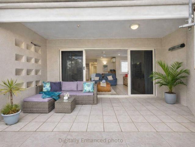 Apartment for sale in Kings Creek, Queensland
