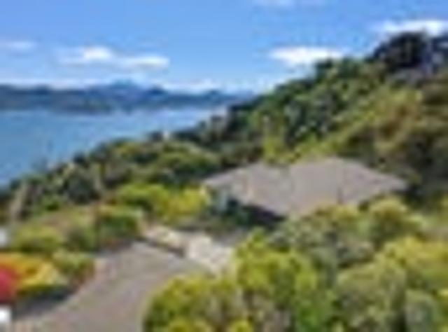 House for sale in Marlborough District, Marlborough
