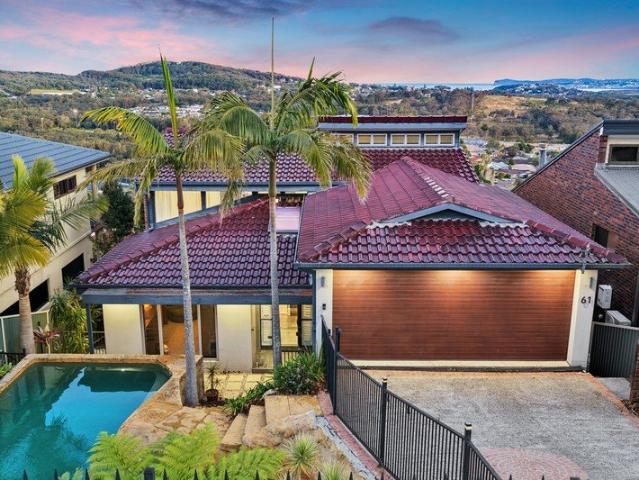 House for sale in Bateau Bay, New South Wales