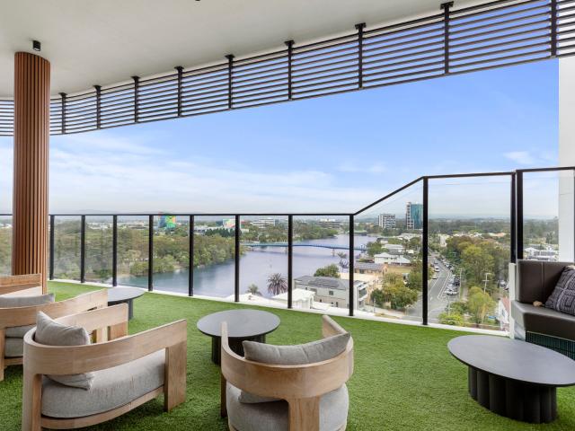 Apartment for sale in Fernbrook, Queensland