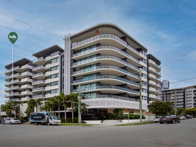 Apartment for sale in Fernbrook, Queensland