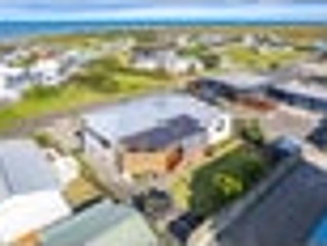 House for sale in Taranaki