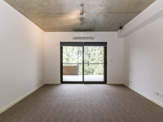 Apartment for sale in North Coogee, Western Australia