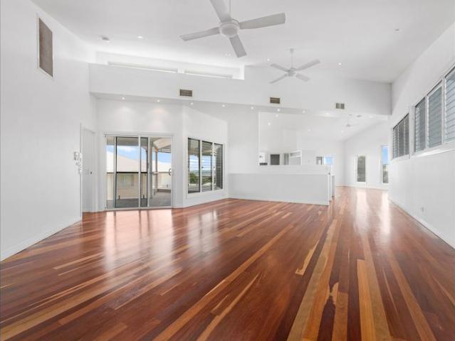 House for rent in Craignish, Queensland