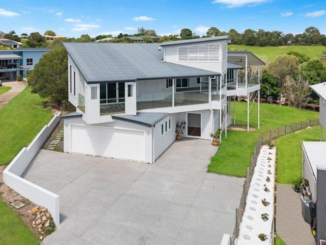 House for rent in Craignish, Queensland
