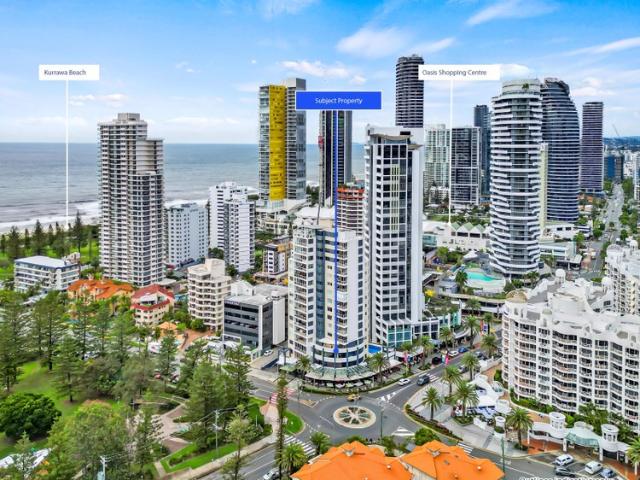 Office for sale in Fernbrook, Queensland