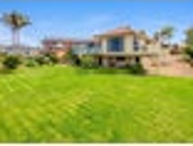 House for sale in Waiata Shores, Papakura