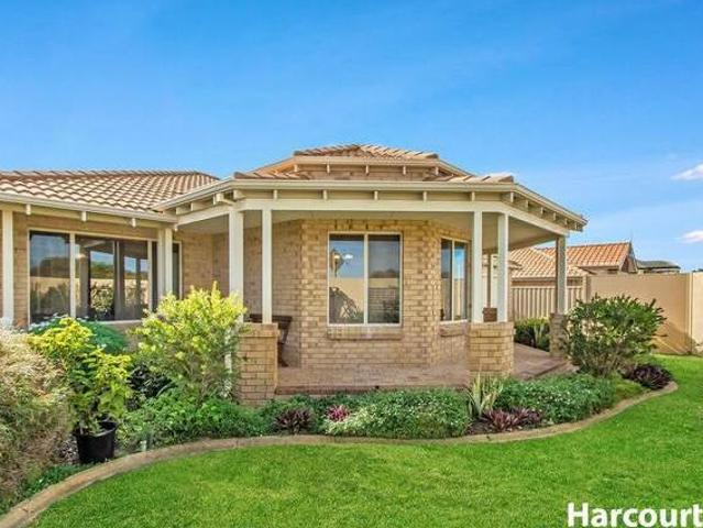 House for rent in Cockburn, Western Australia