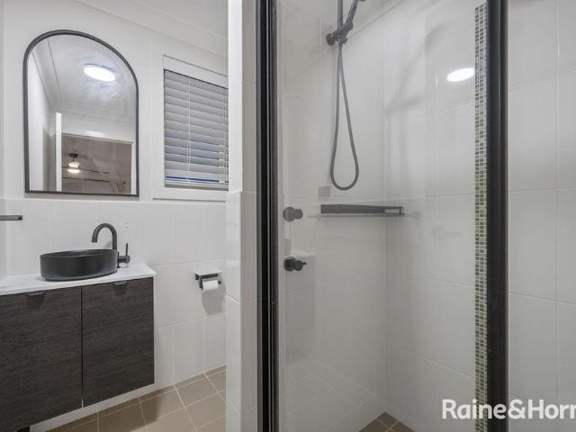 Apartment for rent in Mid North Coast Msc, New South Wales