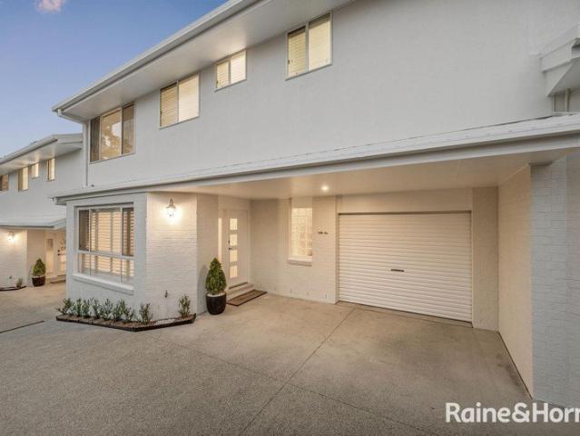 Apartment for rent in Mid North Coast Msc, New South Wales