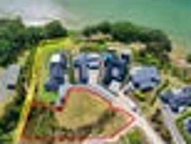 Land for sale in Mangawai, Northland