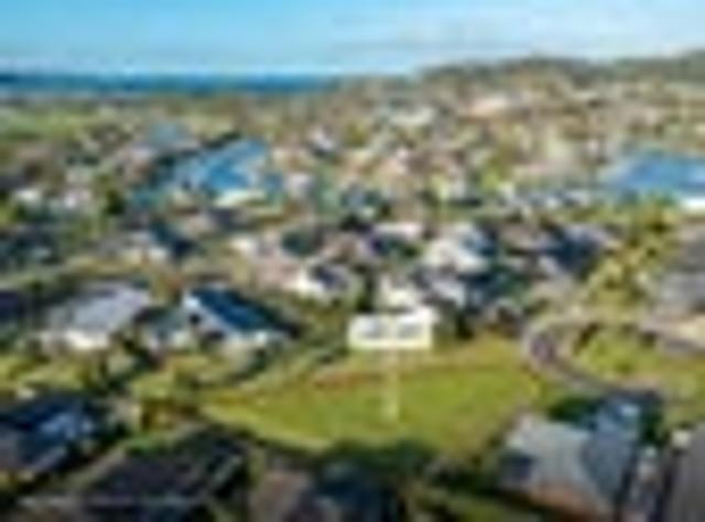 Land for sale in Whitianga, Waikato
