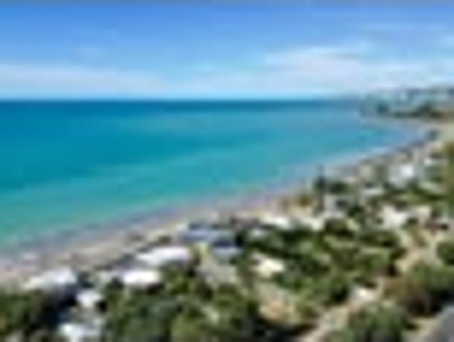 Land for sale in Te Awanga, Hastings District