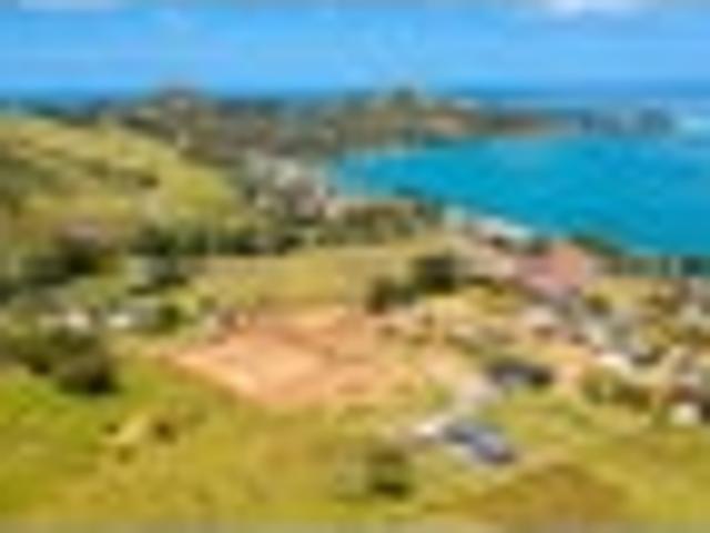 Land for sale in Ohaeawai, Northland