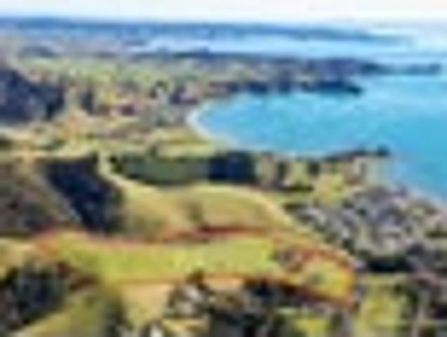 Land for sale in Awhitu