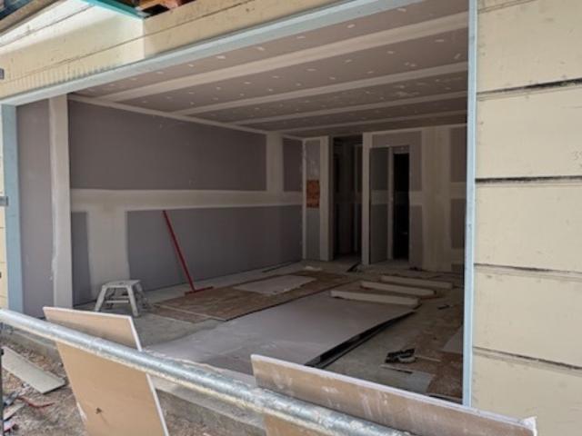 Townhouse for sale in Toombul, Queensland