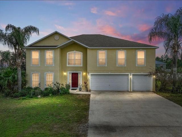 Room for rent in Sebring, Florida