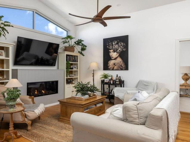 House for sale in New South Wales