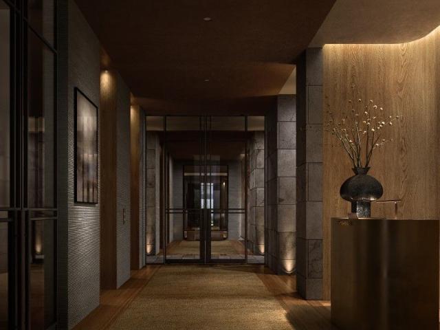 Apartment for sale in Camerons Creek, Victoria