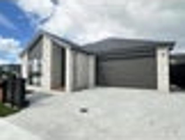 House for sale in Kawau Island, Oroua County