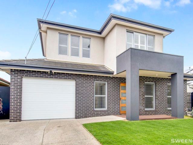 House for sale in Altona, Melbourne