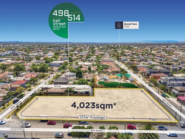 Property for sale in Camerons Creek, Victoria