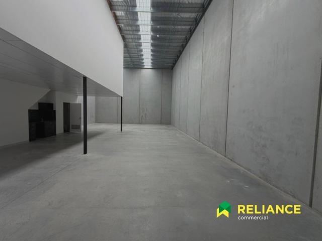 Warehouse for sale in Camerons Creek, Victoria