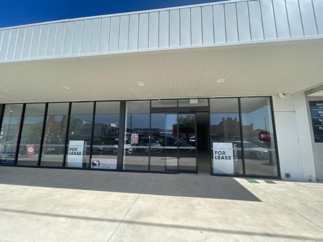 House for rent in Yarrawonga, Victoria