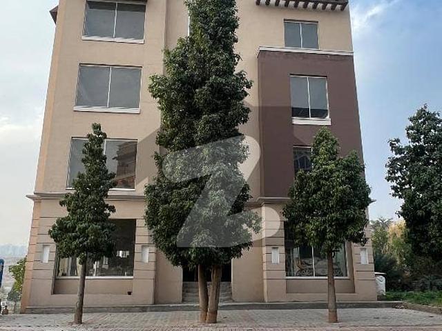 Building for rent in Rawalpindi, Islamabad Capital Territory