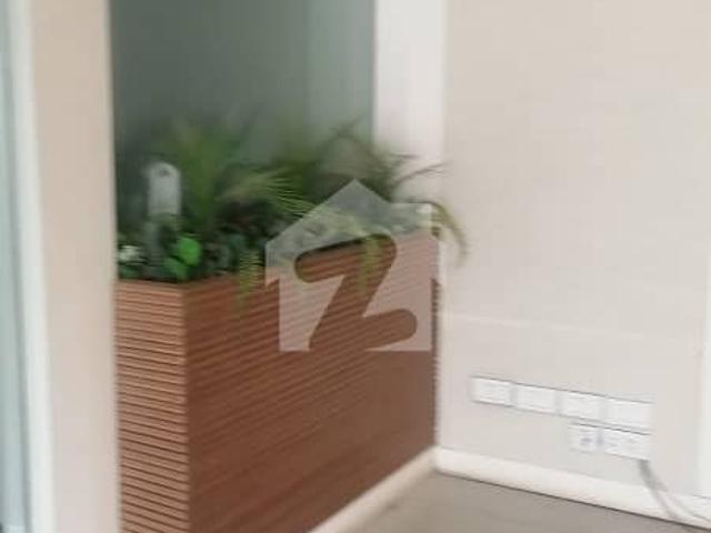 Building for rent in اسلام آباد, زون 1