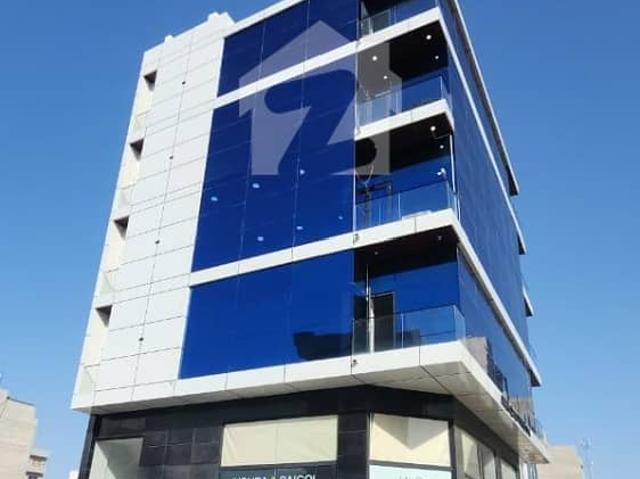 Building for sale in North Waziristan, Federally Administered Tribal Areas fata