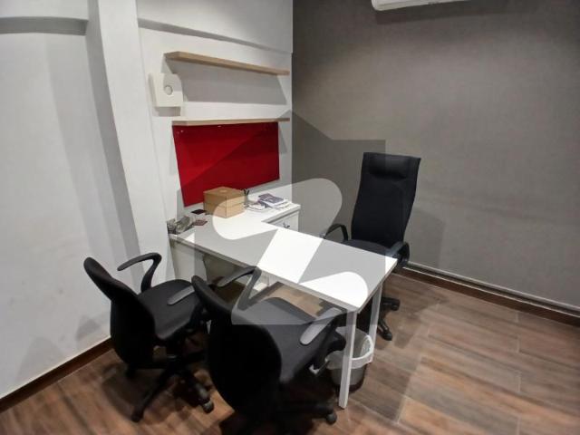 House for rent in North Waziristan, Federally Administered Tribal Areas fata