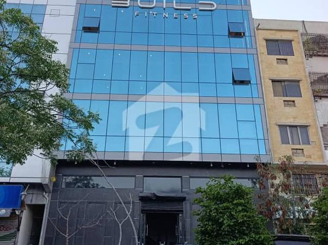 Building for sale in North Waziristan, Federally Administered Tribal Areas fata