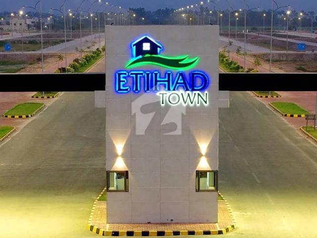 Property for sale in Rawalpindi, Islamabad Capital Territory