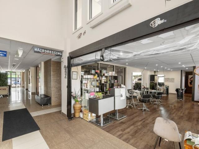 Retail for sale in Cowes, Victoria