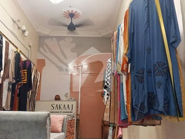 Commercial for sale in North Waziristan, Federally Administered Tribal Areas fata