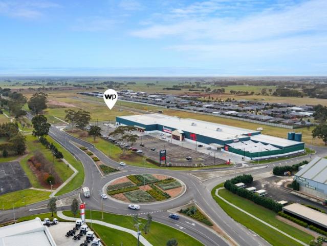 Property for sale in Sale, Victoria