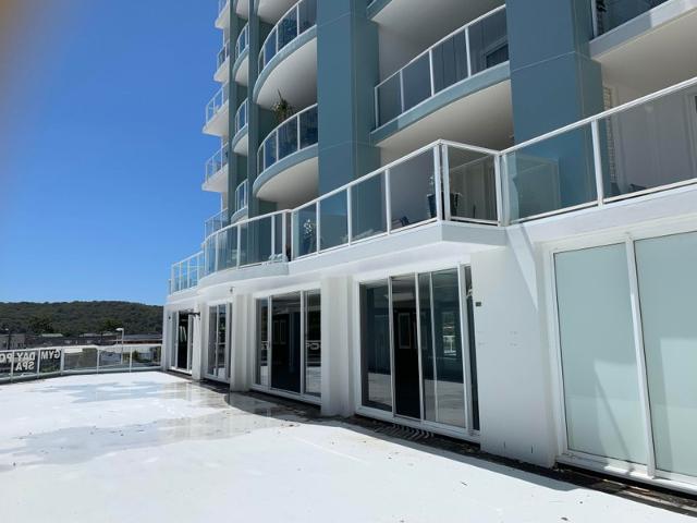 Property for rent in Gosford, New South Wales