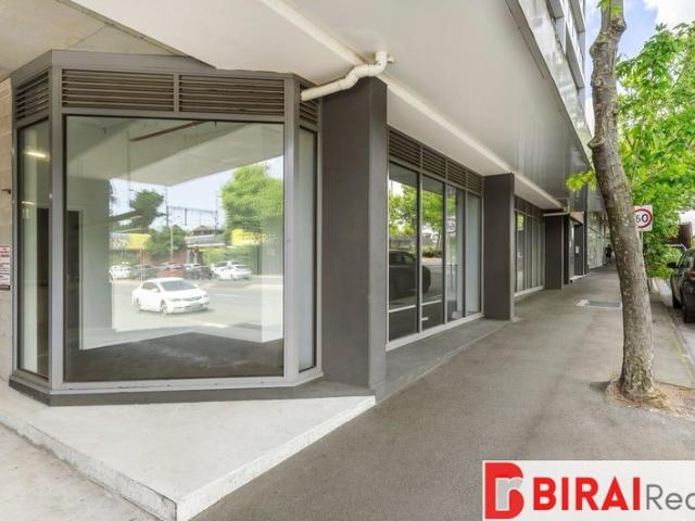 Property for sale in Camerons Creek, Victoria