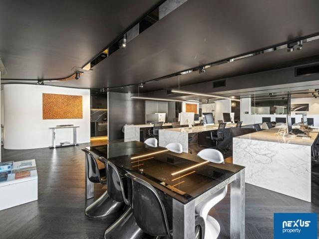 Office for rent in Sydney, New South Wales