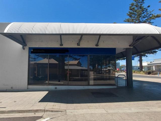 Office for rent in Ceduna, South Australia