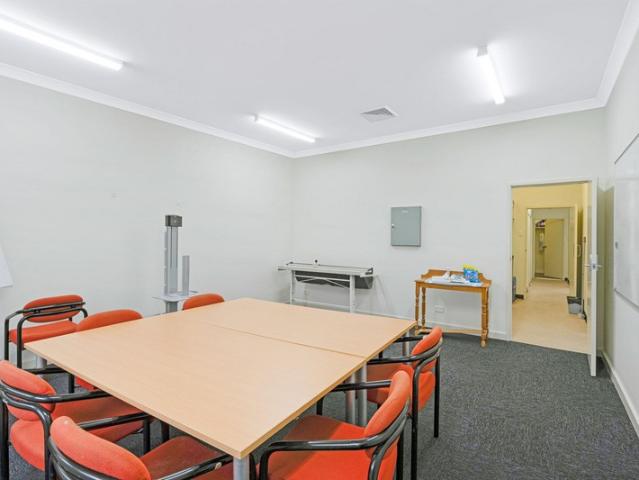 Warehouse for rent in Ambergate, New South Wales