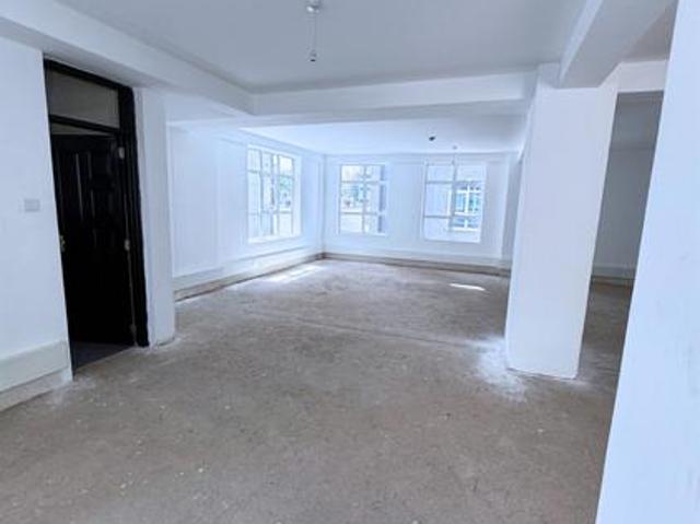 Commercial for rent in Njiru, Nairobi