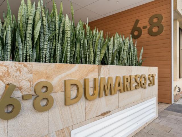 Office for sale in Sydney, New South Wales
