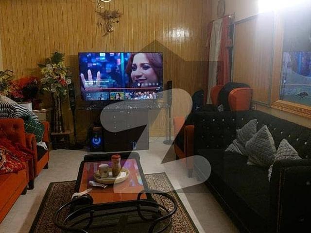 Office for sale in North Waziristan, Federally Administered Tribal Areas fata